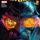 Image for article titled Nighthawk Is A Superhero Who's Trying to Fight Racism Head-On